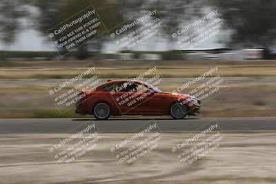 media/May-03-2025-BMW Club of San Diego (Sat) [[6afb605f82]]/A Group/Turn  2/